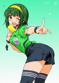 hentai on moregirls (649)